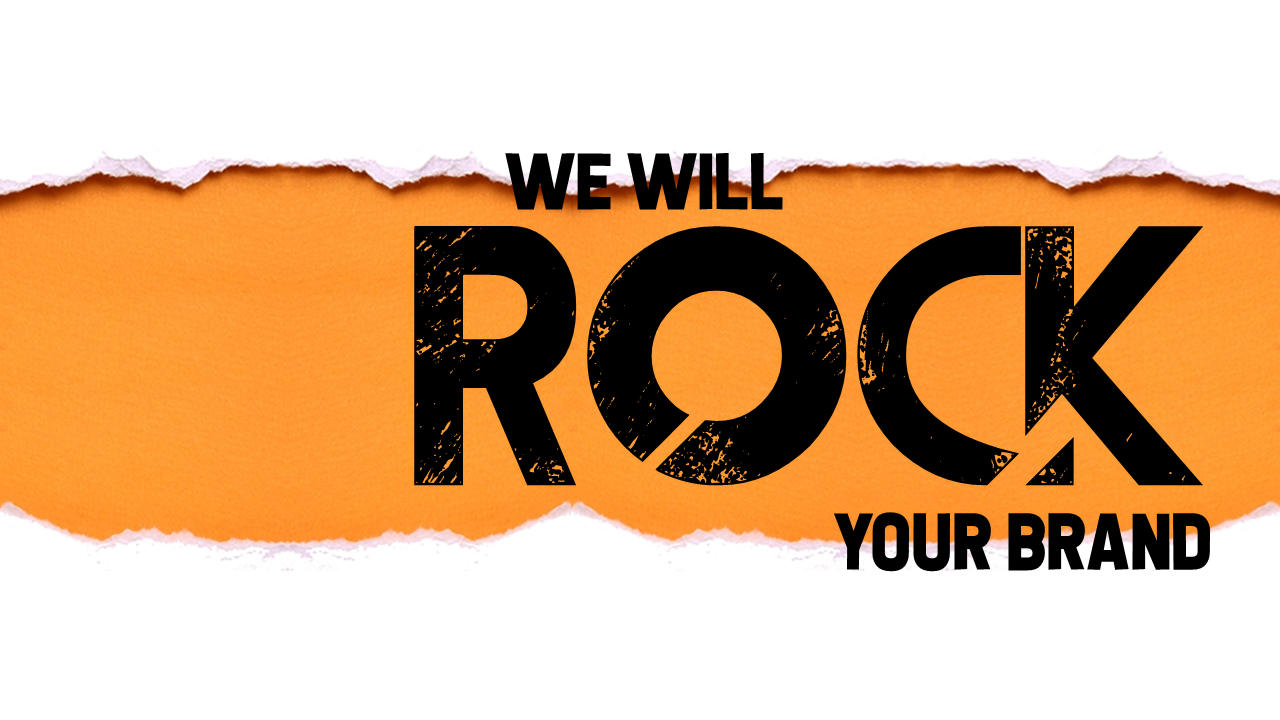 Slogan Slogan
