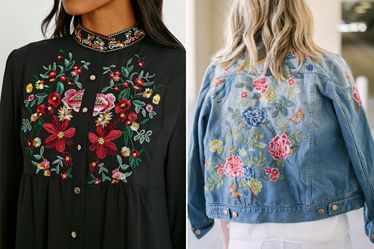 embroidered-clothes
