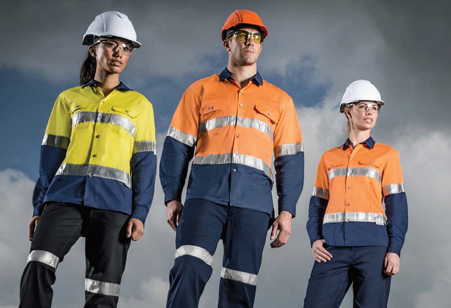 workwear-1
